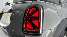 MINI Countryman 1.5 Cooper S E Classic ALL4 PHEV 5dr Auto Hatchback